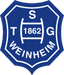 Weinheim
