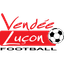 Lucon