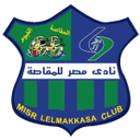 Misr Lel Makasa
