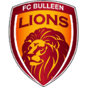 Bulleen Lions