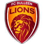 Bulleen Lions