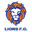 Queensland Lions