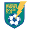 Western Strikers