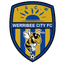 Werribee City