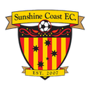 Sunshine Coast