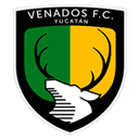 Venados