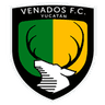 Venados