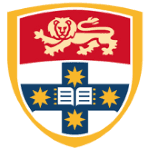 Sydney University