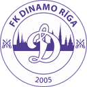 Dinamo Riga