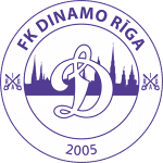 Dinamo Riga