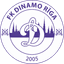 Dinamo Riga