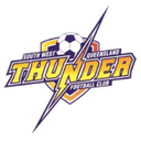 SWQ Thunder