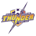 SWQ Thunder