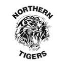 Northern Tigers