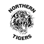 Northern Tigers