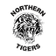Northern Tigers
