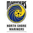 North Shore Mariners