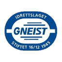 Gneist
