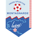 Montagnarde