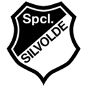 Silvolde