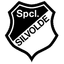Silvolde