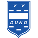 DUNO