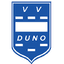 DUNO
