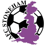 AFC Stoneham