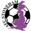 AFC Stoneham