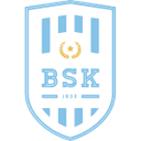 Bischofshofen