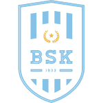 Bischofshofen