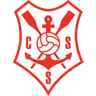Sergipe