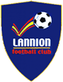 Lannion