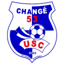Changé