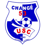 Changé