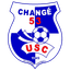 Changé