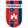 MOL Fehérvár