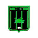 MO Béjaïa