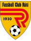 Rüti