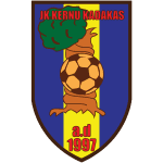 JK Kadakas