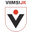 Viimsi