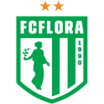 FC Flora Tallinn III