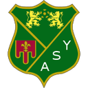 Yzeure