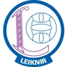 Leiknir Reykjavík