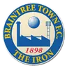 Braintree Town