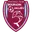 Bourgoin-Jallieu