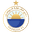 Al Sharjah
