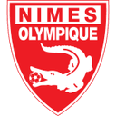 Nîmes II