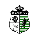 Achel