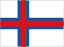 Faroe Islands W